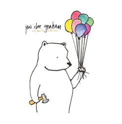 Only Dead for a Little While