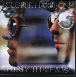 Thirty Three & 1/ॐ