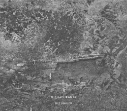 Die Mauer