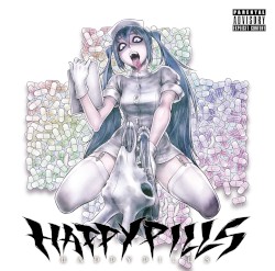 HAPPYPILLS