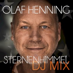 Sternenhimmel