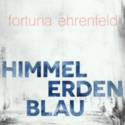 Himmelerdenblau