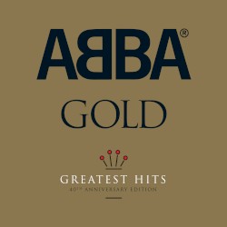 Gold: Greatest Hits