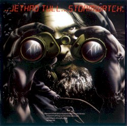 Stormwatch