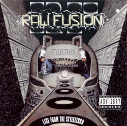 Live From the Styleetron