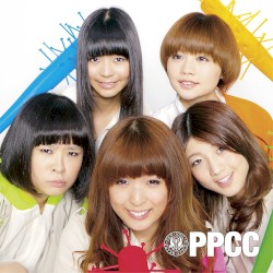 PPCC