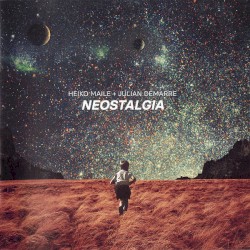Neostalgia