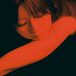 Thinking of You