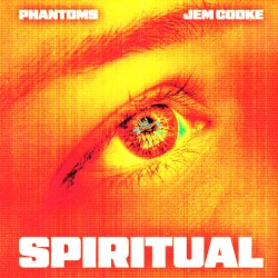 Spiritual