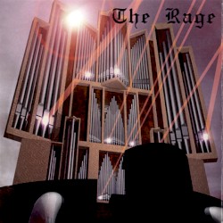 The Rage