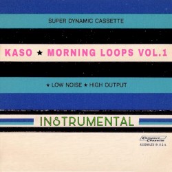 Morning Loops