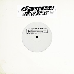 HOT / TEMPERATURE DUB