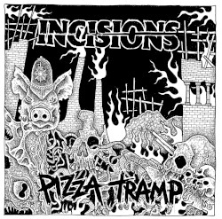 Do You Know Who You Look Like?