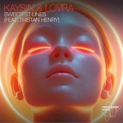 Sweetest Lines (Original Mix)