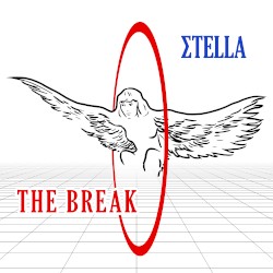 The Break