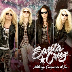 Nothing Compares to You