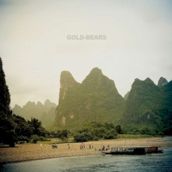 Something to Think About