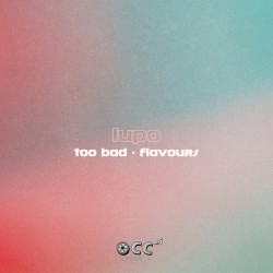 Too Bad / Flavours