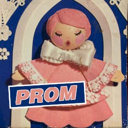 Prom