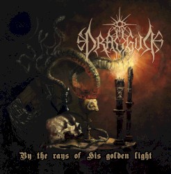 By the Rays of His Golden Light