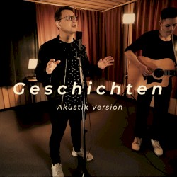 Geschichten (Akustikversion)