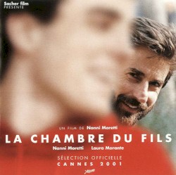 La Chambre du fils