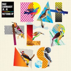 Patterns