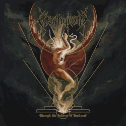 Through The Spheres of Darkness