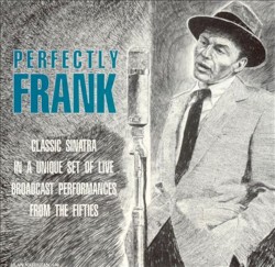 Perfectly Frank