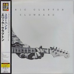 Slowhand