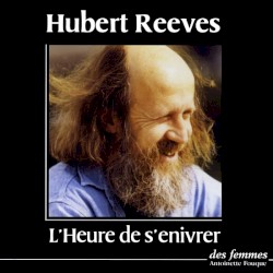 L’Heure de s’enivrer