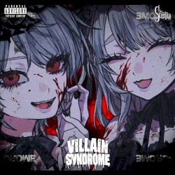 VILLAIN SYNDROME