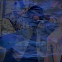 メービー・ジス・イズント・フォー・ミー