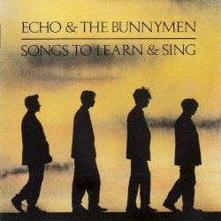 Songs to Learn & Sing