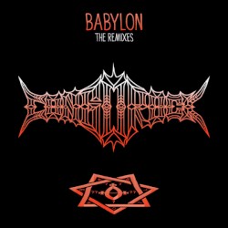 Babylon Remixes