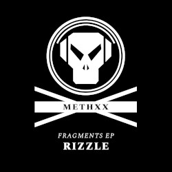 Fragments EP