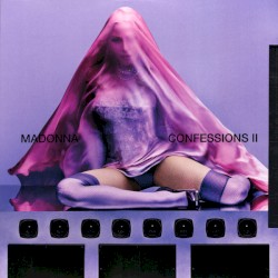 CONFESSIONS II