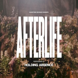 Afterlife
