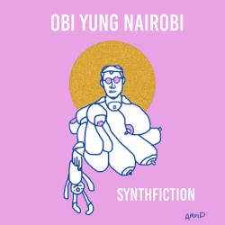Synthfiction