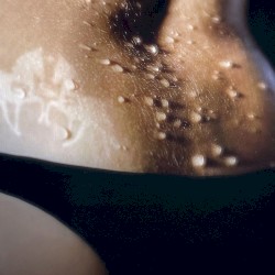 United in Flames 12th July 2022