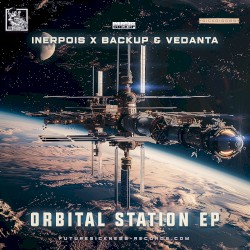 Orbital Station EP