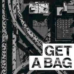 Get a Bag