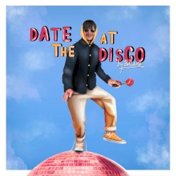 Date at the Disco