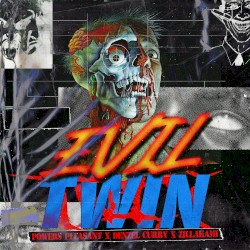 Evil Twin (slowed & reverb mix)