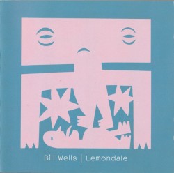 Lemondale