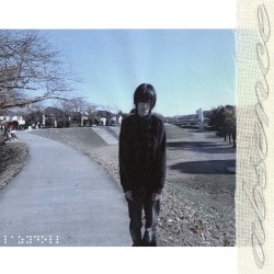 absence (不在)