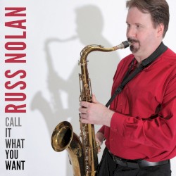 Call It What You Want