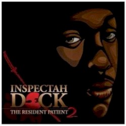 The Resident Patient 2