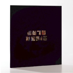 From the Start / Detuned Heart