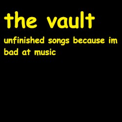 The Vault